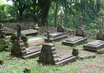 070115 Devils Island Graves