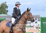 BPP_4301