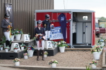 SBM_004546