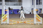 SBM_003575