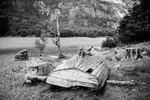 Patagonia 030