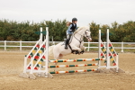 SBM_007807