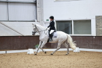 SBM_014394