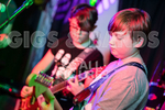 SoPM_2018 Christmas Gig-144