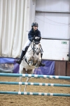 SBM_004626