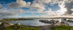 MF1_1899-Pano
