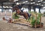 JAC_1462