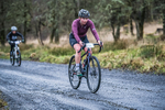 HTE Kielder Duathlon-751