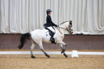 SBM_003418
