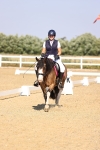 SBM_002677