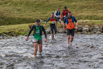 Langdale -216