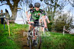 MTB XC Winter Series 2022_ROUND_1-183