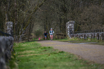 Kielder-1103