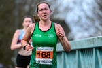 Livirelays25-929281