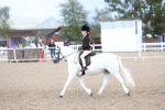 SBM_00276