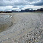 Luskentyre 1