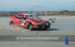 Sandracing_27-09-2014-82