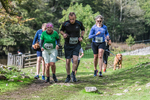 Dovedale Dash-2522
