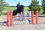 BPP_4957