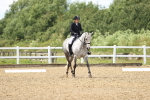SBM_001464