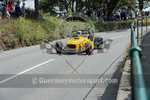 Vale Castle Sprint_2014_Car-285