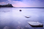 Stepping Stones