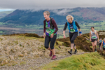 British Fell Relay-627