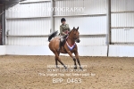 BPP_0463