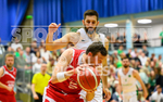 Mens Basketball Inter-Insular 2023-113