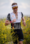 Triathlon Super Sprint_07-06-2020-28