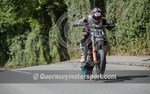 Reservoir Speed Event_2013-Bike-109