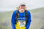 Duddon Long-510