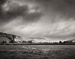 Kilnsey Crag