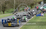 Hill Climb Kart_21-04-2014-29