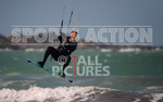 Kite Surfing_14-03-2021-66