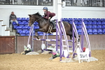 SBM_002932
