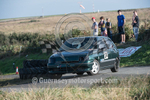 Alderney Airport Sprint_2014_CAR-211