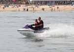 090523 XZ-1558 IMG_1219