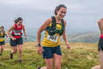 Fellside-233