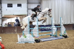 SBM_007574