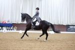 SBM_009534