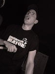 12 jehst