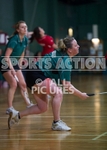 Badminton Gilson Cup_2012-40