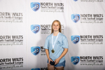 North Wilts Presentations 2026-367