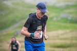 Ingleborough-268