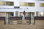 SBM_003513