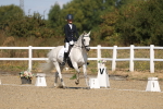 SBM_013554