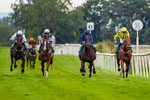 050926-Race 6-High Storm-1