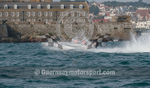 Worlds Powerboats_2014_Race-2-25