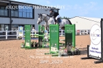 BPP_2629